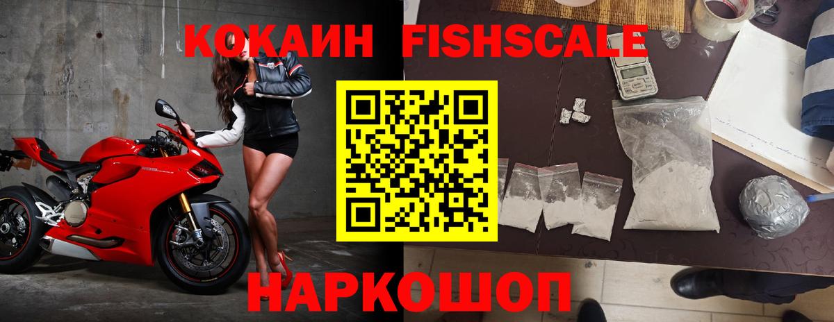 COCAIN Эквадор Ржев