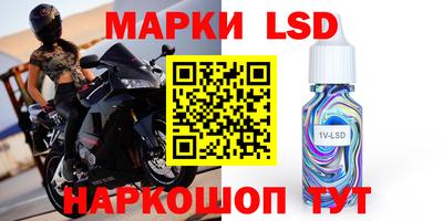 хмурый Кизляр