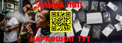 хмурый Кизляр