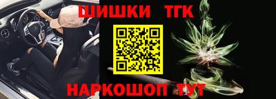 хмурый Кизляр