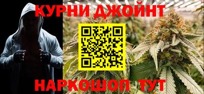 индика Кизилюрт