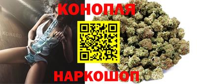 индика Кизилюрт