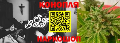 хмурый Кизляр