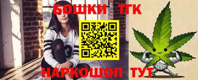 хмурый Кизляр