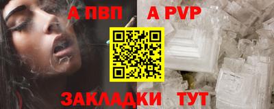 индика Кизилюрт
