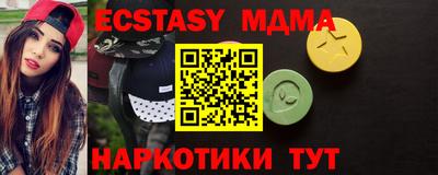 индика Кизилюрт