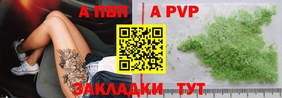 индика Кизилюрт