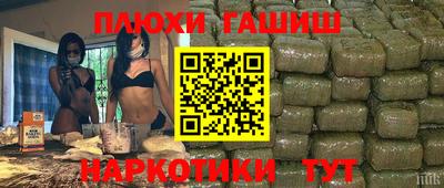хмурый Кизляр